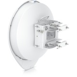 Ubiquiti Retningsbestemt radioantenne Hvid