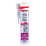 fischer Sealant Beige