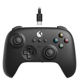 8BitDo Gamepad Sort