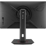 ASUS Gaming Skærm Sort