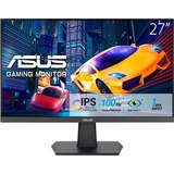 ASUS LED-skærm 