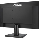 ASUS LED-skærm 