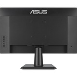 ASUS LED-skærm 