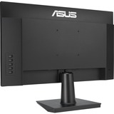 ASUS LED-skærm 