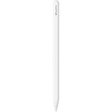 Apple Intastnings stift Hvid