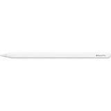 Apple Intastnings stift Hvid