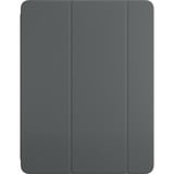 Apple Tablet Cover antracit