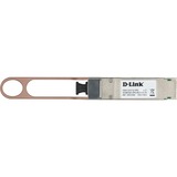 D-Link Transceiver 