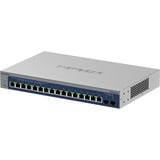 Netgear Switch 