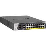 Netgear Switch 