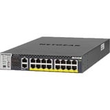 Netgear Switch 