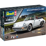 Revell Model køretøj 