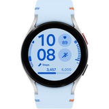 SAMSUNG SmartWatch Sølv