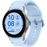 SAMSUNG SmartWatch Sølv