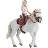 Schleich Spil figur Brown