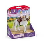 Schleich Spil figur Brown