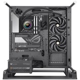 Thermaltake Vandkøling Sort