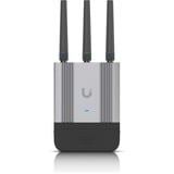 Ubiquiti WIRELESS LTE router 