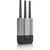 Ubiquiti WIRELESS LTE router 