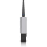 Ubiquiti WIRELESS LTE router 