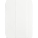 Apple Tablet Cover Hvid