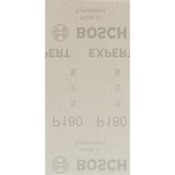 Bosch Slibning ark 