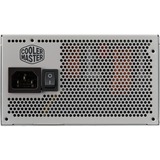 Cooler Master PC strømforsyning Hvid