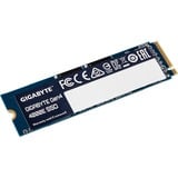 GIGABYTE Solid state-drev 