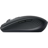 Logitech Mus grafit