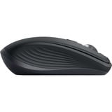 Logitech Mus grafit