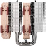 Noctua CPU køler 