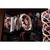 Noctua CPU køler 