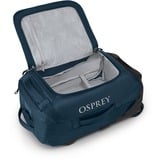 Osprey Trolley Blå/mørkeblå