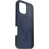 Otterbox Mobiltelefon Cover gennemsigtig/Blå