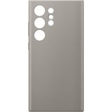 SAMSUNG Mobiltelefon Cover taupe