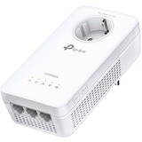 TP-Link Repeater 