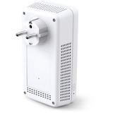 TP-Link Repeater 