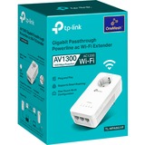 TP-Link Repeater 