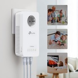 TP-Link Repeater 