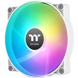 Thermaltake Sag fan Hvid