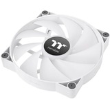 Thermaltake Sag fan Hvid