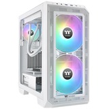 Thermaltake Sag fan Hvid