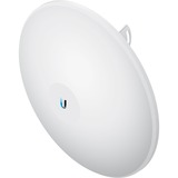 Ubiquiti Retningsbestemt radioantenne Hvid