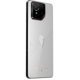 ASUS Mobiltelefon Hvid