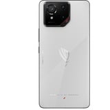 ASUS Mobiltelefon Hvid