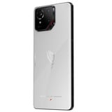 ASUS Mobiltelefon Hvid