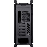 ASUS Store towerkabinet Sort