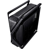 ASUS Store towerkabinet Sort