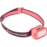 Black Diamond LED lys Pink