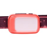 Black Diamond LED lys Pink